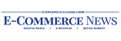 e-commerce_logo
