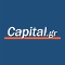 capital-gr-logo