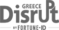 disrupt greece