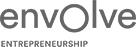 envolve entrepreneurship