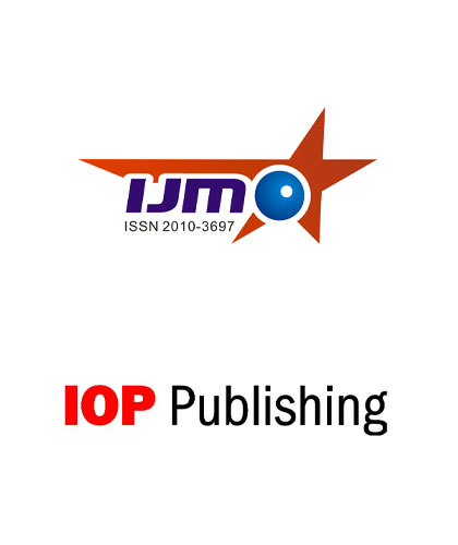 prime-logos.jpg