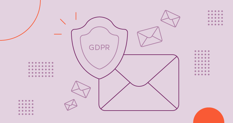 messaging tips-GDPR how to send messages that people trust