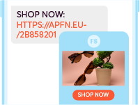 landing-pages.png landing pages