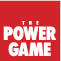 the_powergame_logo-60X60