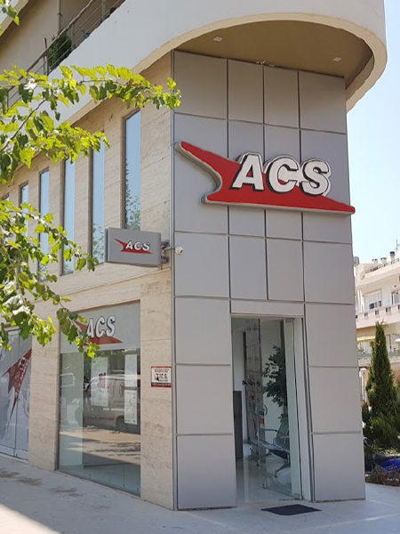 acs-image.png ACS Courier