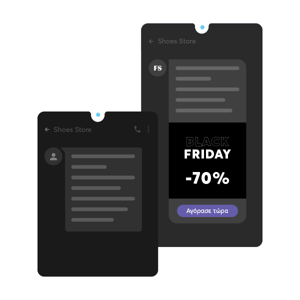 black-friday-assets-03.png messaging layouts black