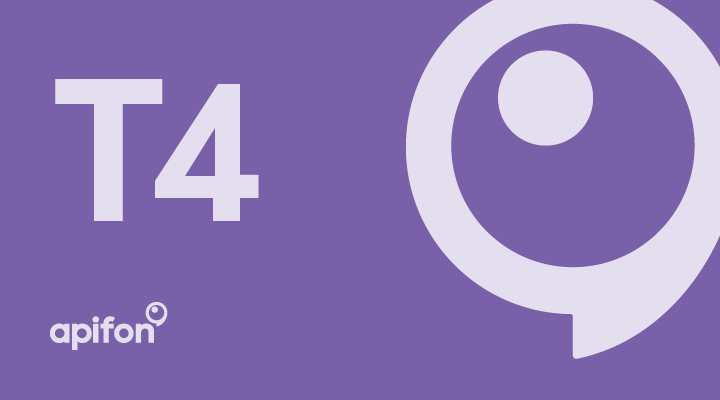 T4