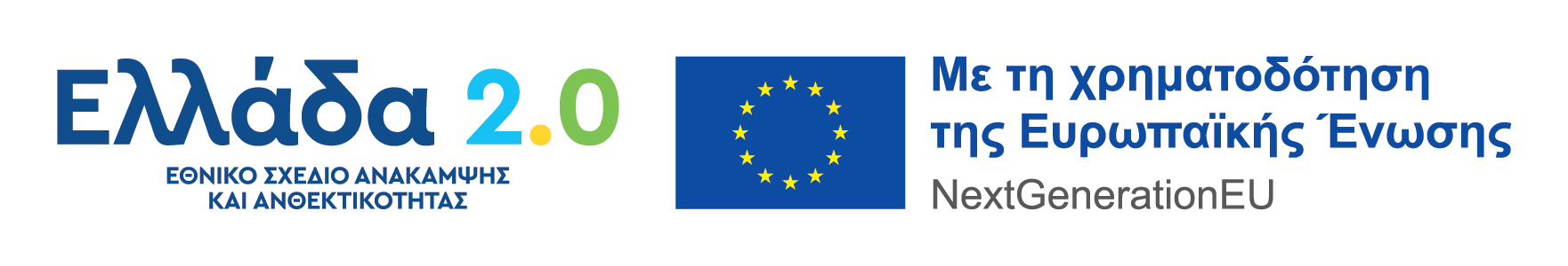banner-image