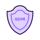 black-friday-offer-gdpr.png