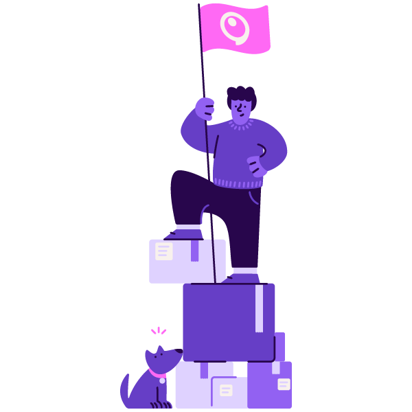 black-friday-offer-hero-image.png