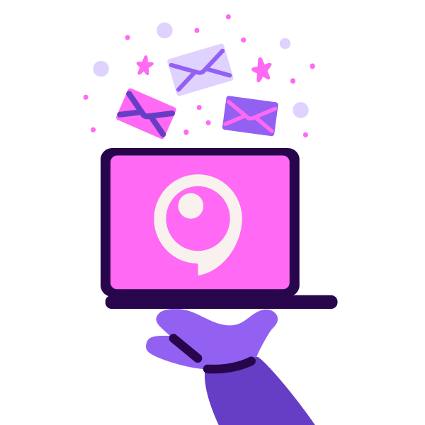 apifon-x-viber-event-hero-image-03.png