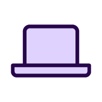 assets-03.png