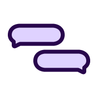 assets-04 2.png