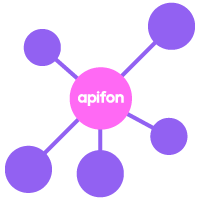 SMS, Viber, Email Marketing - Messaging Platform for Business Growth