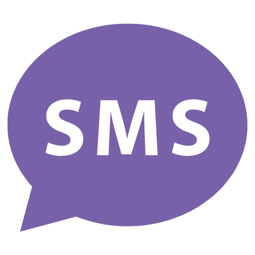 29.png