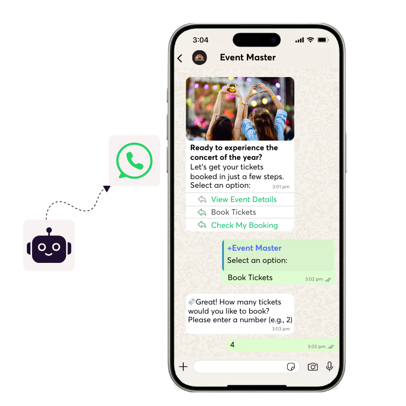 Customer Support with Chatbots & Live Chat.png