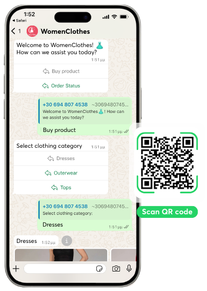 Demo WhatsApp QR.png