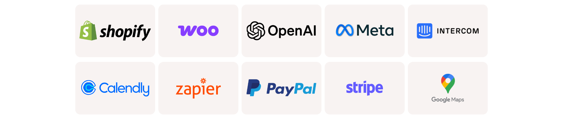 LP_50+ Integrations.png