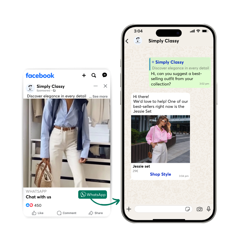 WhatsApp Adds.png