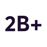 2B+.png