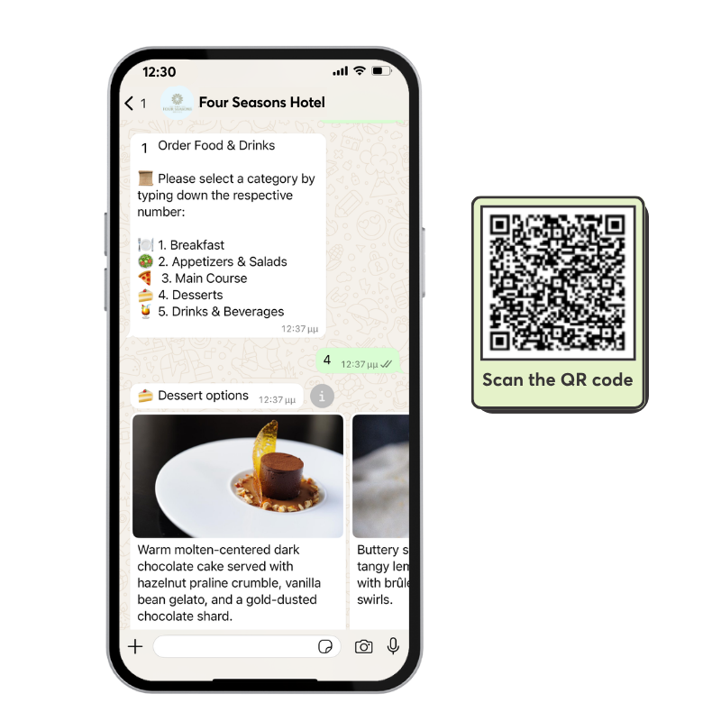 QR to WhatsApp.png