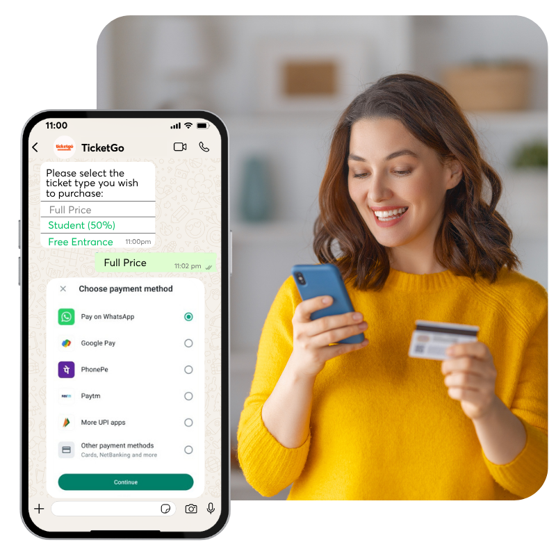 WhatsApp payments (2).png