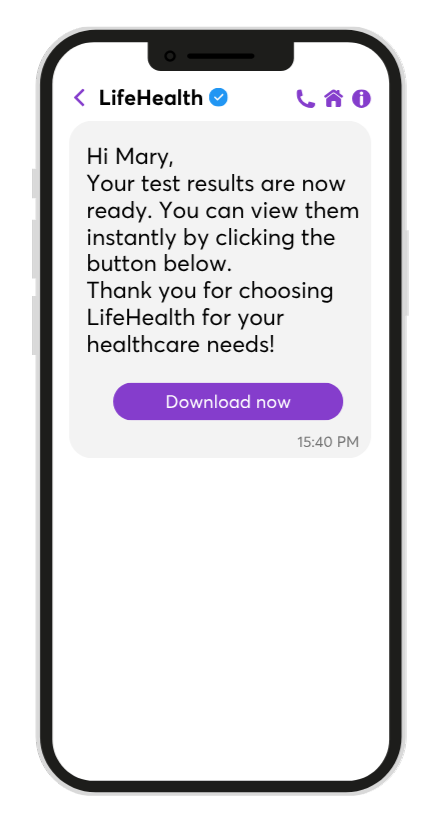 Diagnostic Center _UseCases.pptx_.png