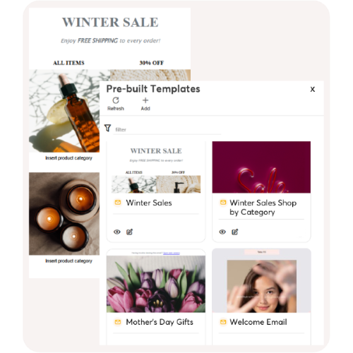 Email - reade-made templates.png