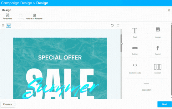 Email Marketing Images.gif