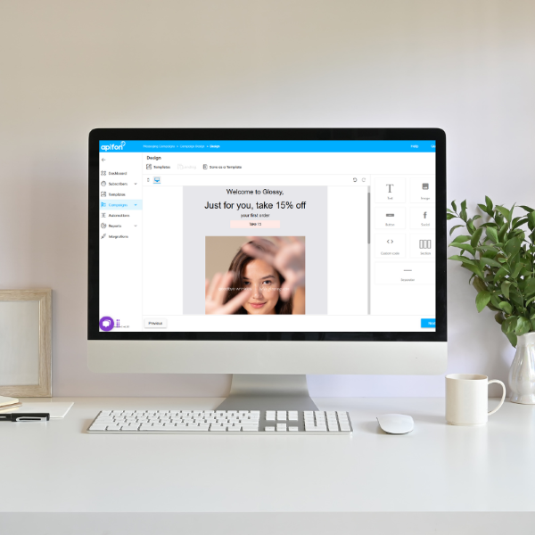Email marketing benefits.png
